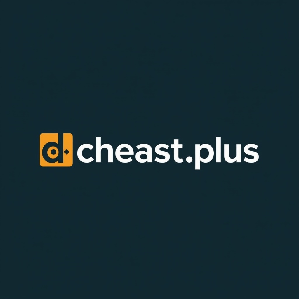 Dcheast